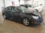 2011 Chevrolet Cruze LT