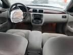 2008 Buick Lucerne CX