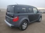 2003 Honda Element EX