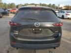 2023 Mazda CX-5 Premium