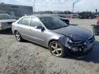 2008 Hyundai Sonata SE