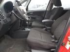 2008 Suzuki SX4 Base