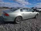 2006 Buick Lucerne CXL