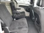 2011 Dodge Grand Caravan Crew