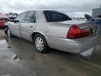 2004 Mercury Grand Marquis LS