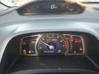 2008 Honda Civic Hybrid