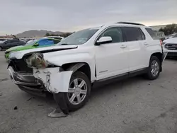 2014 GMC Terrain SLE en venta en Las Vegas, NV