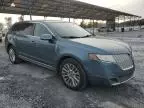 2010 Lincoln MKT