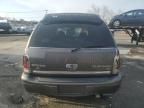 2003 Dodge Durango SLT Plus