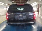 2009 Chevrolet Tahoe K1500 LTZ