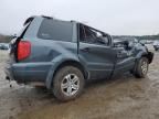 2005 Honda Pilot EX