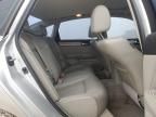 2008 Infiniti M45 Base