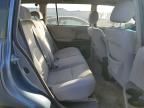 2005 Toyota Highlander