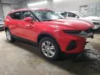 2019 Chevrolet Blazer 2LT