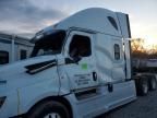 2021 Freightliner Cascadia 126