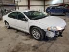 2001 Dodge Intrepid SE