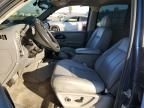 2005 Chevrolet Trailblazer EXT LS