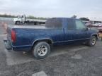 1995 GMC Sierra C1500