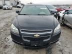 2010 Chevrolet Malibu 2LT