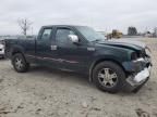 2006 Ford F150