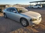 2010 Dodge Charger SXT