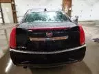 2011 Cadillac CTS