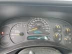 2004 Chevrolet Silverado C1500