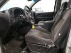 2008 Chevrolet Trailblazer LS