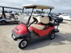 2015 Clubcar 2015 Golf Golf Cart