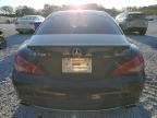 2014 Mercedes-Benz CLA 250 4matic