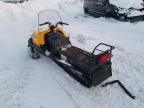 2002 Skidoo 2002 Skidoo Tundra