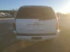 2009 Chevrolet Tahoe K1500 LT