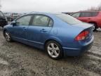 2006 Honda Civic EX