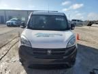 2018 Dodge RAM Promaster City