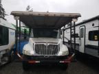 2008 International 4000 4300