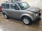 2008 Honda Element EX