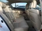 2007 Lexus GS 350