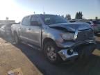 2011 Toyota Tundra Crewmax SR5