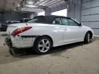 2006 Toyota Camry Solara SE