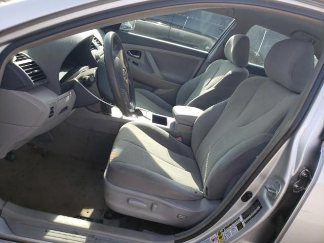 2008 Toyota Camry CE