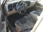 2004 Chevrolet Avalanche C1500