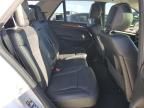 2014 Mercedes-Benz ML 350