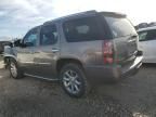 2011 GMC Yukon Denali