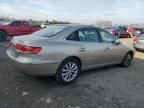 2006 Hyundai Azera SE