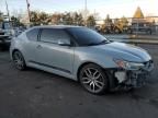 2014 Scion TC