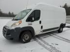 2014 Dodge RAM Promaster 2500 2500 High