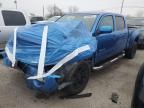 2009 Toyota Tacoma Double Cab Long BED