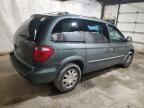 2004 Dodge Caravan SXT