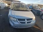 2007 Dodge Grand Caravan SXT