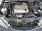 2004 Toyota Camry SE